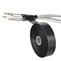 Insulating Electrical Tape image